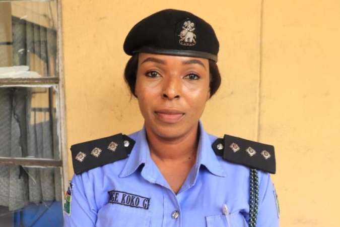 Attack on journalists: Ogoni group accuses police of shielding perpetrators