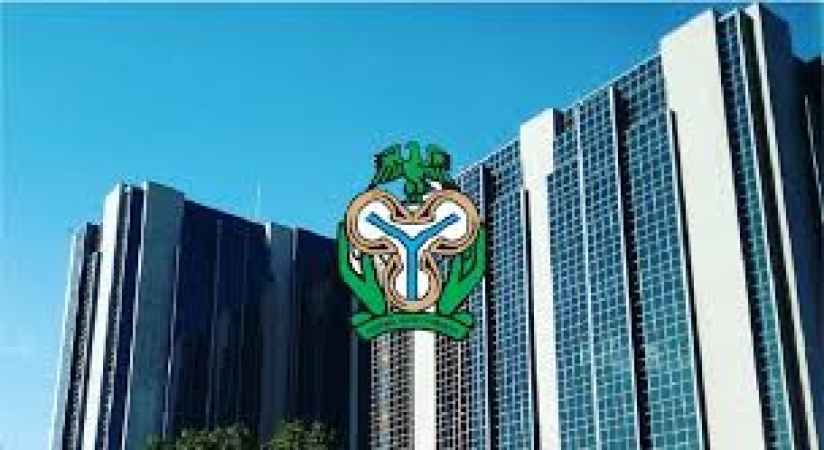 Licence revocation: CBN, NDIC challenge court jurisdiction to hear Aso Savings, Union Homes’ suit