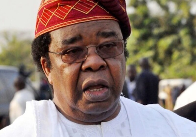 Venezuela Invasion: Trump is playing with World War III — Prof. Akinyemi