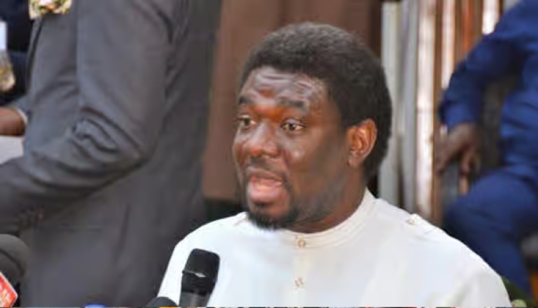 Hardship: TUC demands increase in allowances