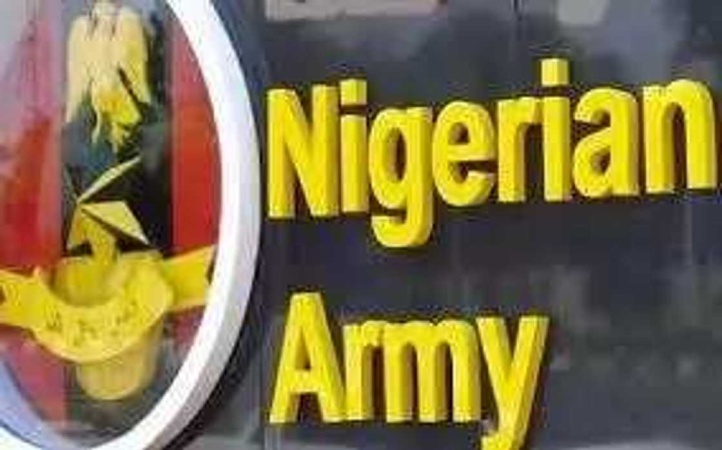 Family of teenager killed by soldier demands N500m compensation, jobs for siblings