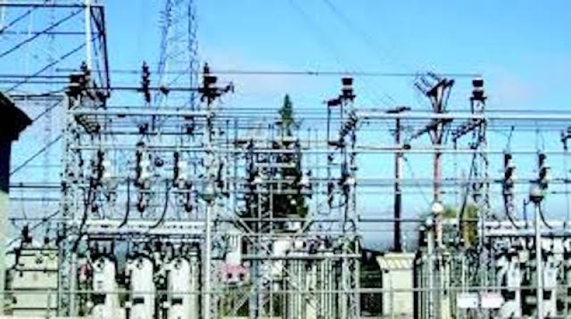 IBEDC announces power outage in 22 Oyo communities