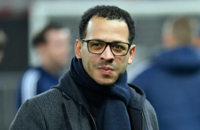15 things to know about new Chelsea coach Rosenior