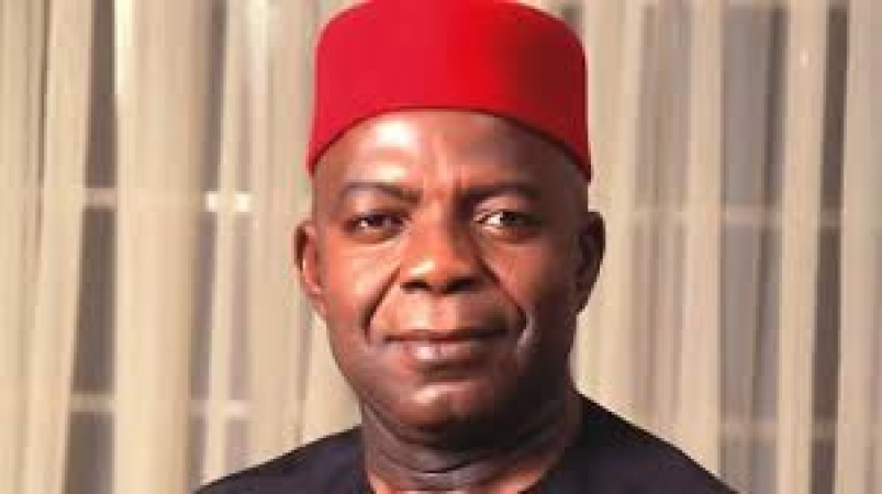  Abia teachers threaten indefinite strike over welfare issues