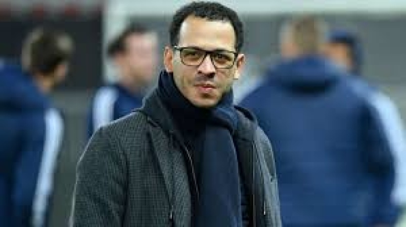 Chelsea's new boss Liam Rosenior convicted of over speeding