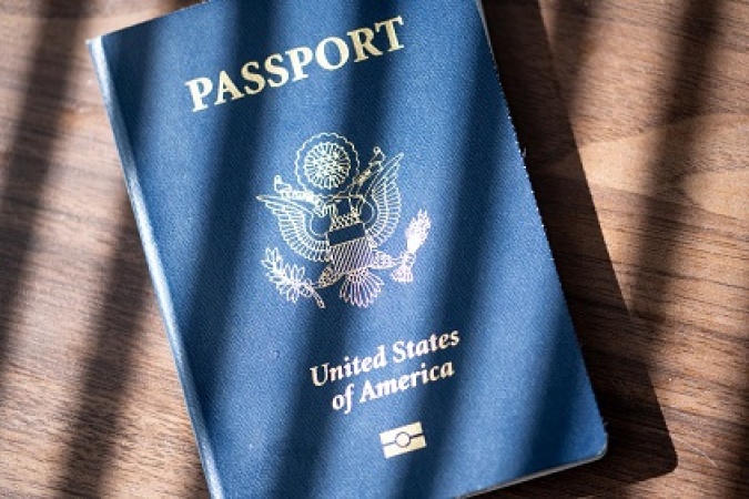 Travel notice: Countries are banning US travellers, cancelling American visas