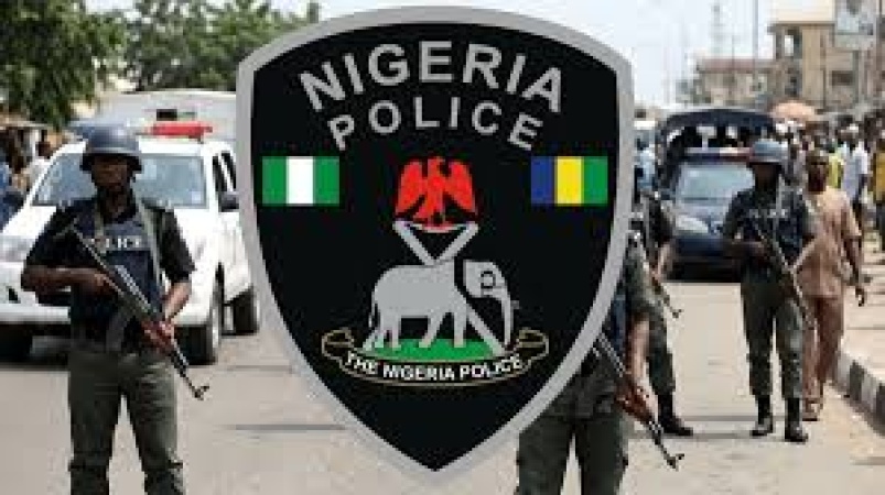 JUST IN: Gunmen kill police chief, five others in Zamfara