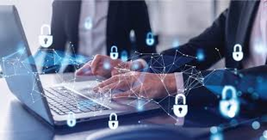 60 per cent of African firms suffer cyberattacks as threats surge