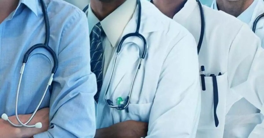 Strike: Grant our minimum demands – psychiatric resident doctors plead with FG