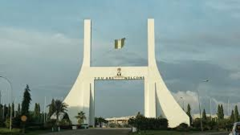 Zamfara govt alleges abduction of official in Abuja
