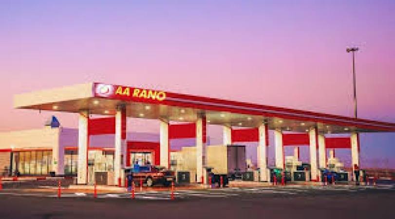 Petrol station workers oppose AA Rano’s unmanned fuel stations