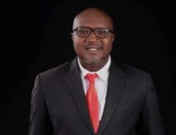 CAC boss directed to reverse changes in Abuja  firms’ corporate filings