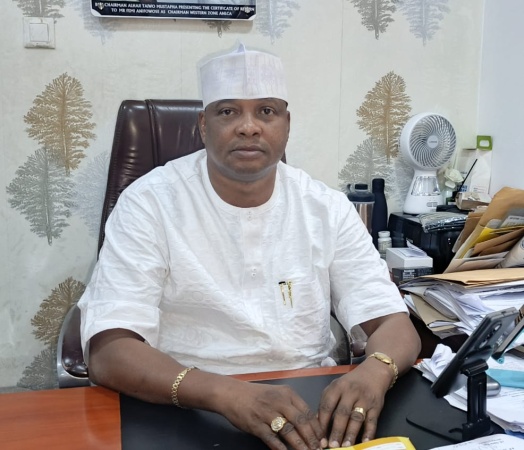 Fee hike: ANLCA, Western Zone threatens to shut down shipping companies