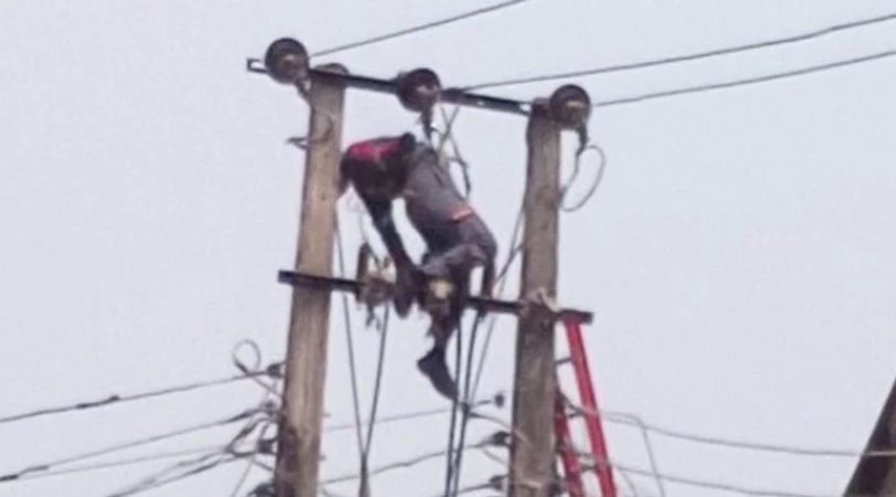 38 die in electricity-related incidents in 3 months