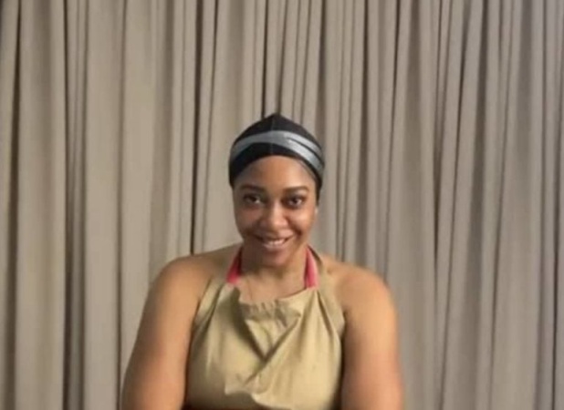 Why I cut ties with three close friends — Ayra Starr’s mother