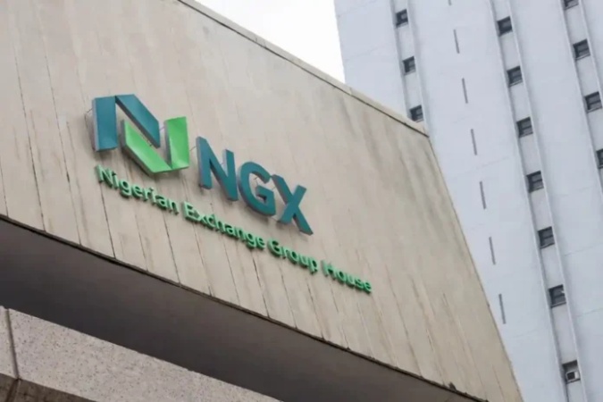 Listed companies: Nigeria ranks 3rd in Africa