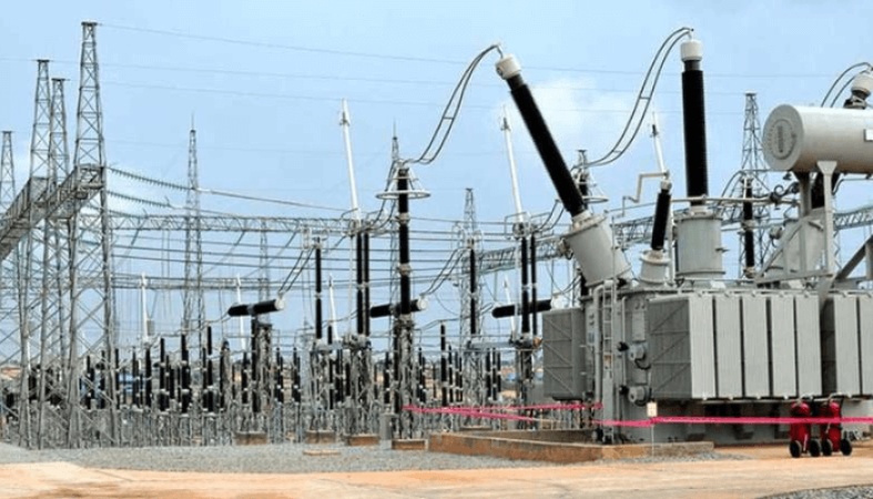 20 firms exit national grid, get licences for independent power generation