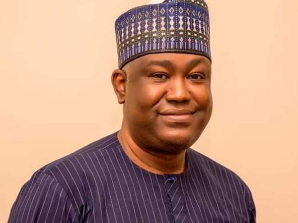 Kano groups vow to actualise Olawepo-Hashim’s presidential ambition