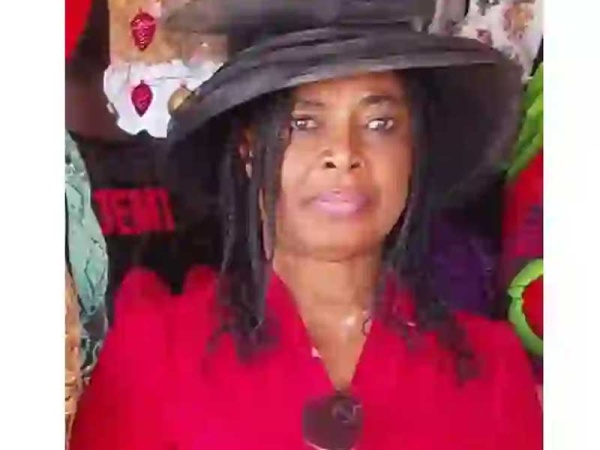 Arrest, prosecute killers of Abuja female lawyer, Princess Mediatrix, NBA tasks Police