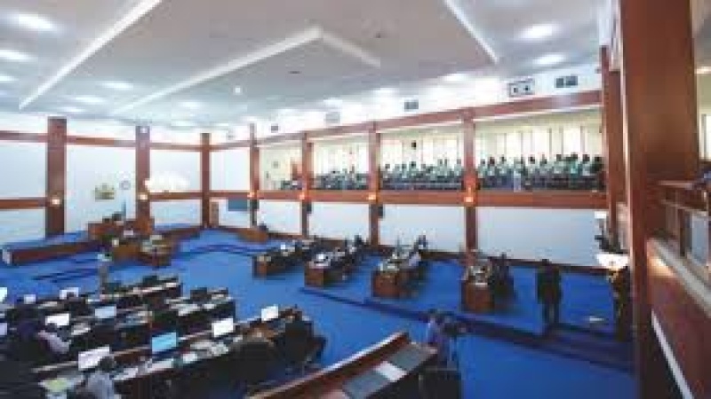 No intervention will stop Fubara’s impeachment — Rivers Assembly