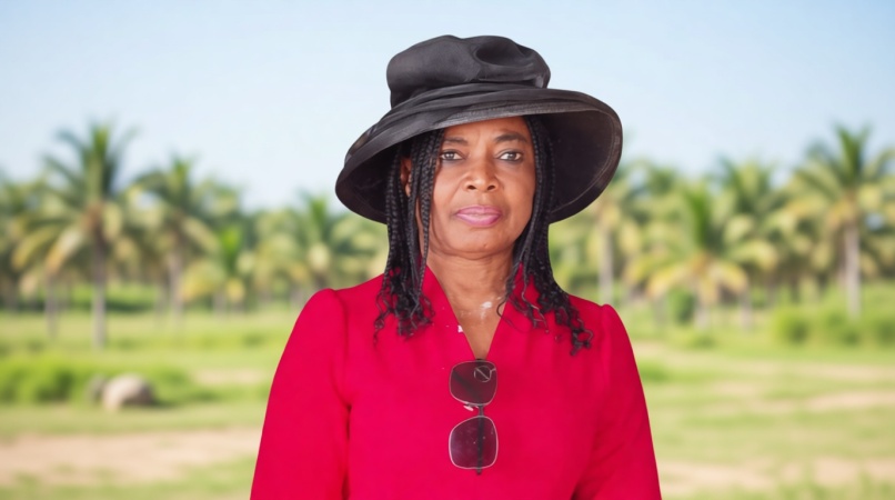 Police vow to track down, apprehend killers of Abuja female lawyer