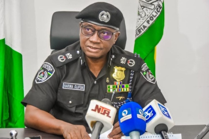 Police detain teenagers over threats to kidnap meat seller