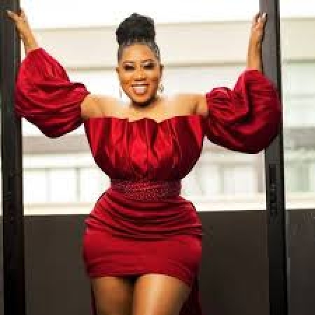 My leaked intimate video had serious mental toll on me – Moyo Lawal