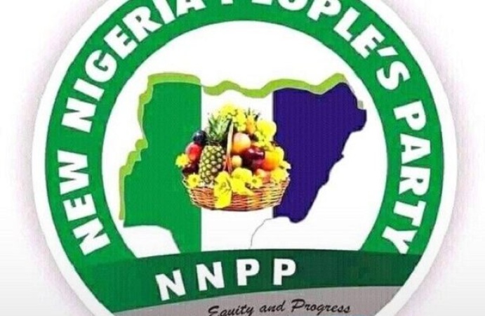 NNPP rejects court order reversing dissolution of Kano executives