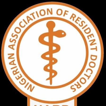 Resident doctors demand reinstatement of sacked colleagues