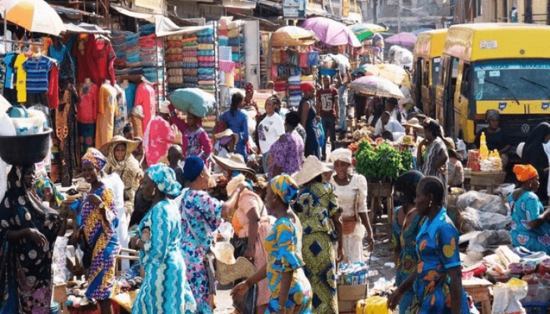 Economists, others warn Nigerians: Poverty, unemployment may rise