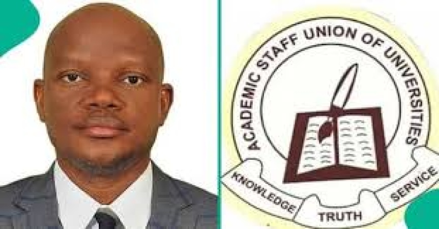 FG, ASUU to seal agreement on 40% salary increase next Wednesday