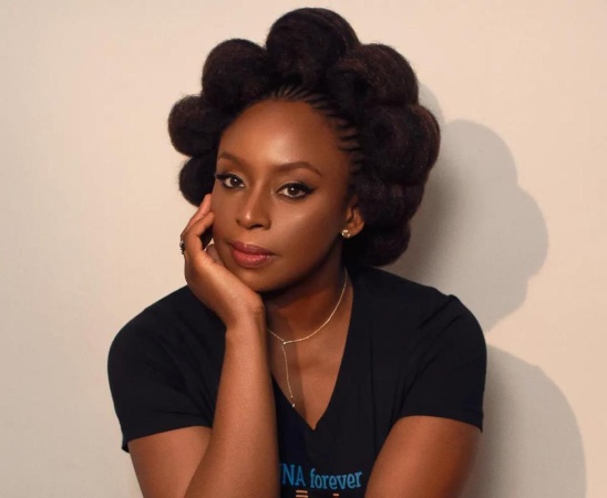 Society of Anaesthetists monitoring medical negligence allegations surrounding Adichie’s son — President