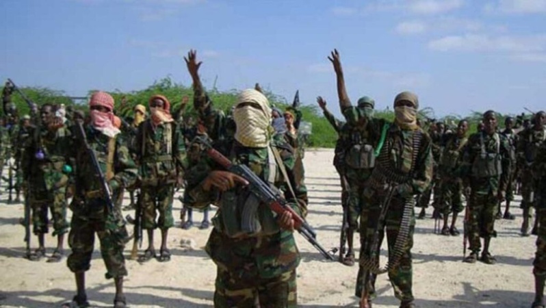 Terrorists planning to attack Christian communities — Northern CAN raises alarm