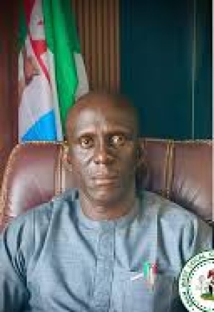 Council boss restricts Okada, tricycle over kidnapping in Edo community