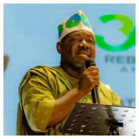 Okpebholo’s aide dies suddenly