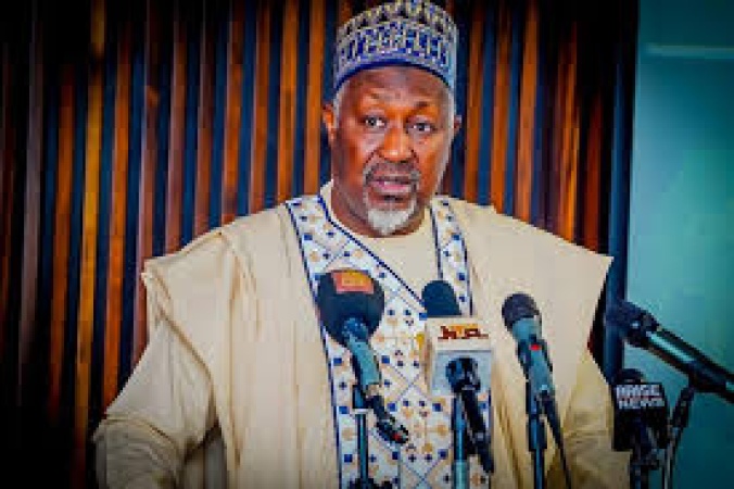 Defence Minister: Tough times await terrorists, sponsors