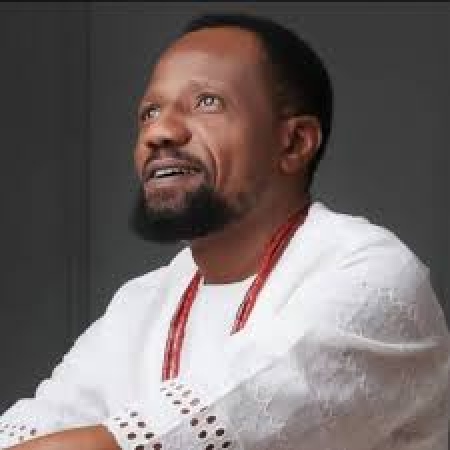 Iroegbu: I hope Tinubu has courage to sack Wike