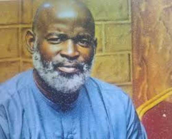 NDF calls for recall of Rivers lawmakers over impeachment move