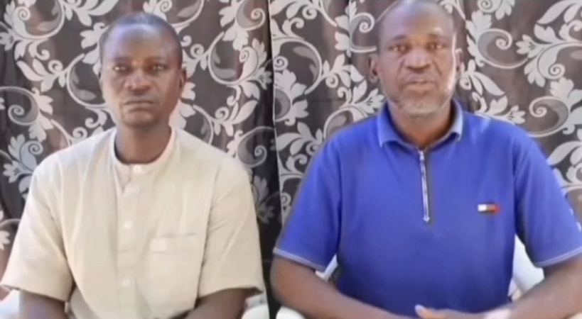 Boko Haram demands $300,000 ransom for ex-Borno LG Vice Chairman, other