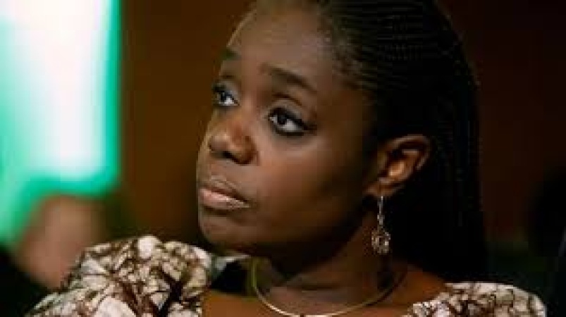 Forged NYSC certificate — Kemi Adeosun still beyond shame
