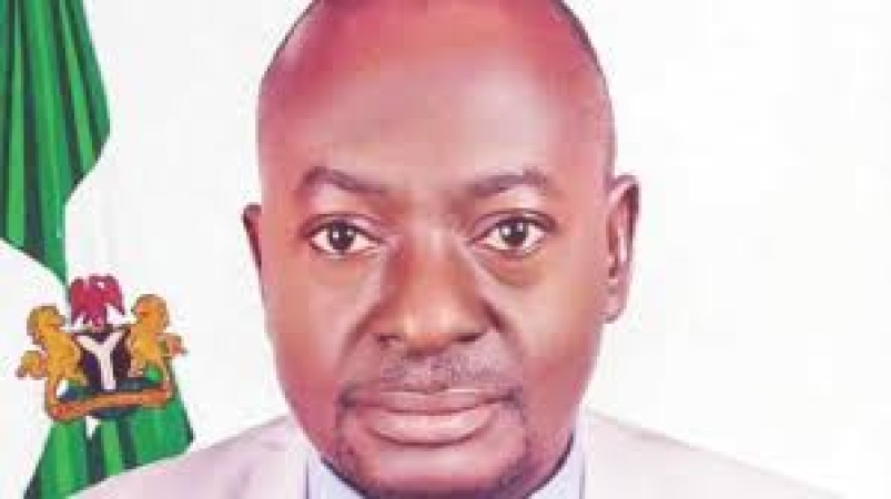 Industrial Court reinstates Igwe as Enugu neuropsychiatric hospital’s MD