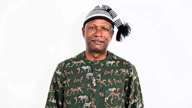 FG files cybercrime charges against ex-Nigeria envoy to Zambia, Ominyi, others