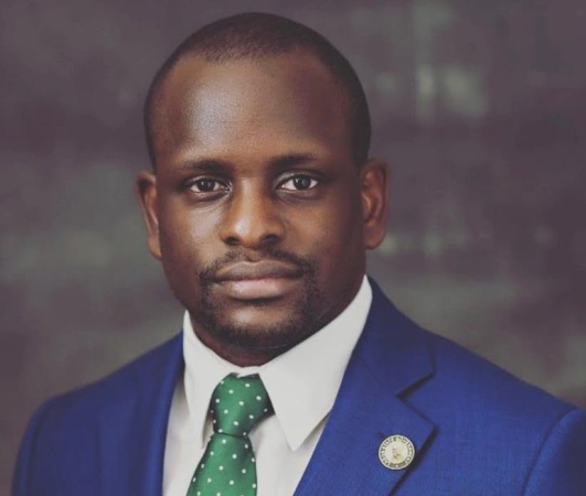 LASWA reaffirms ban on night-time water travel