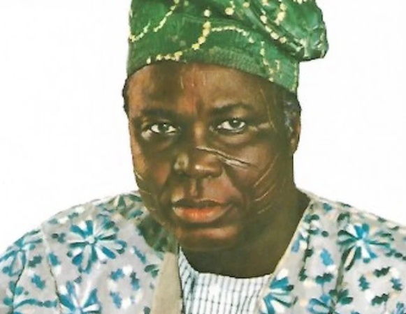 Tinubu, Makinde, Olubadan to attend 60th remembrance of S. L. Akintola