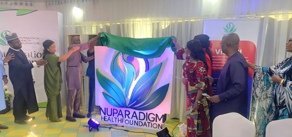 Doctor advises Nigerians on daily habit to guard against non-communicable diseases