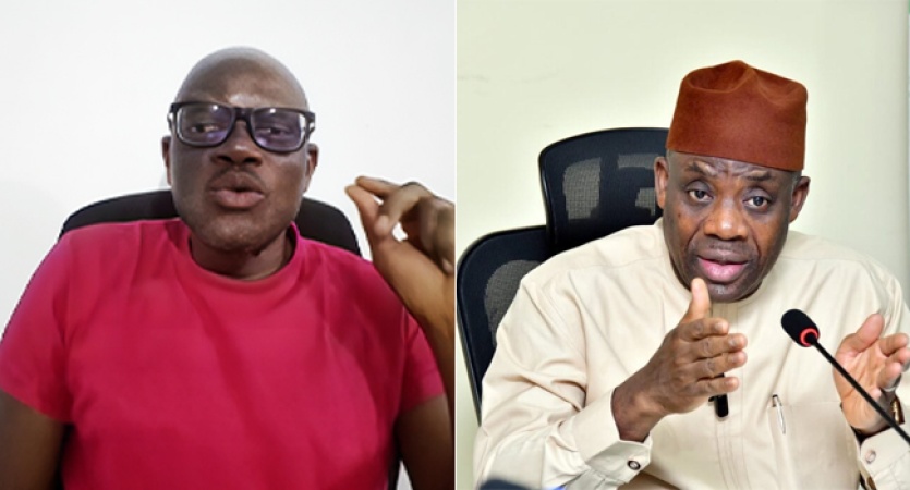 FG, ASUU to formalise agreement on strengthening university system