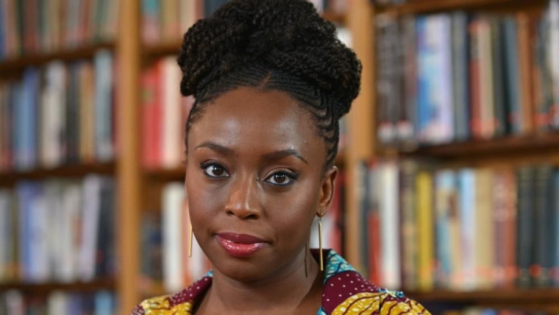 The truth about how Chimamanda’s son died in Lagos hospital — Medical doctor