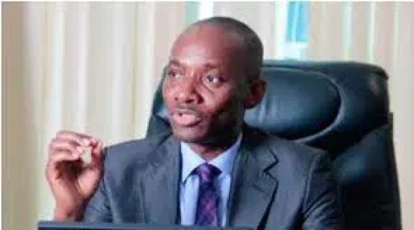 Amadi: Medical negligence in Nigeria now ‘greater than an epidemic’