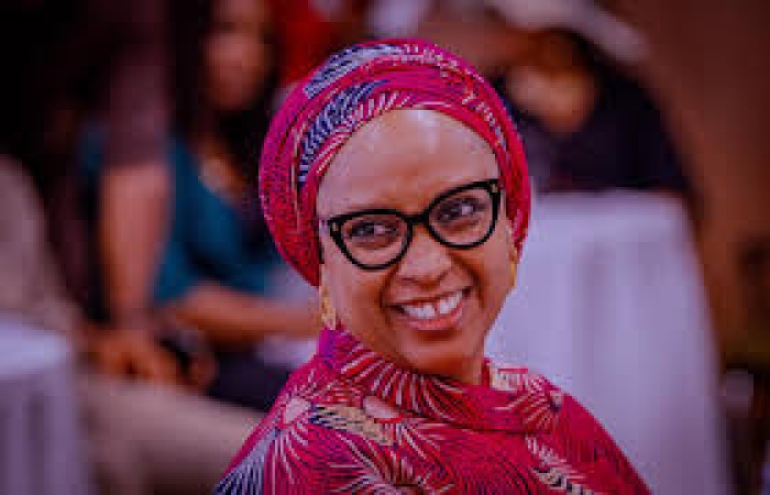 Shettima to chair Bala-Usman at 50 Governance Colloquium