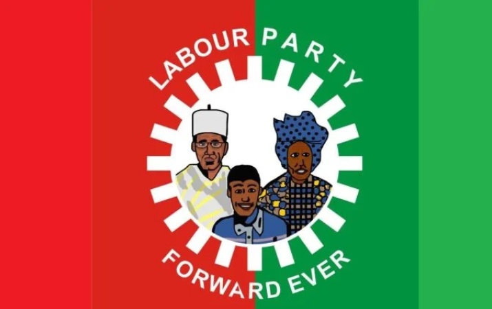  Defections, deaths, court rulings wipe out Labour Party in Senate